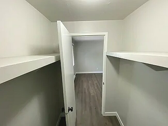 Building Photo - Charming 1 bed 1 bath in the heart of Bois...