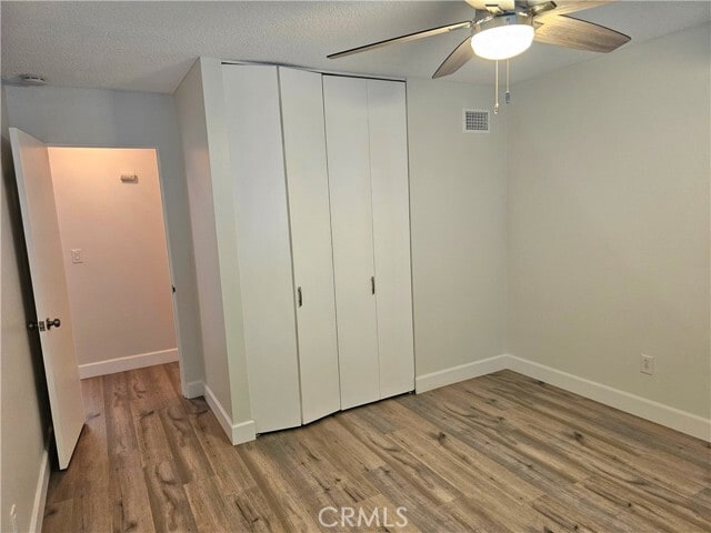 Building Photo - 370 Camino San Clemente