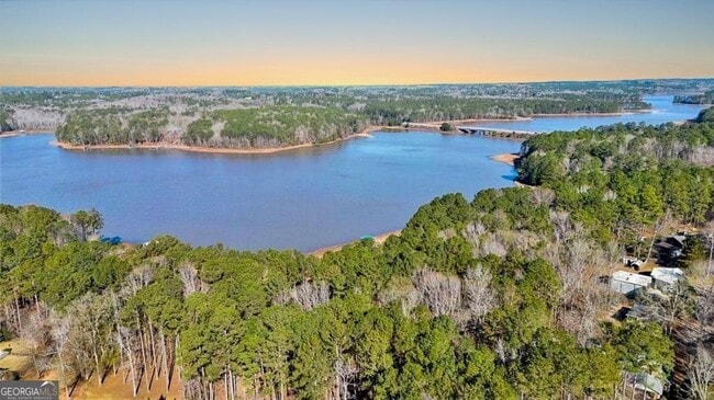 Building Photo - 42 Wooding Pl