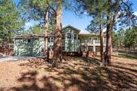 Building Photo - 4149 Red Rock Dr