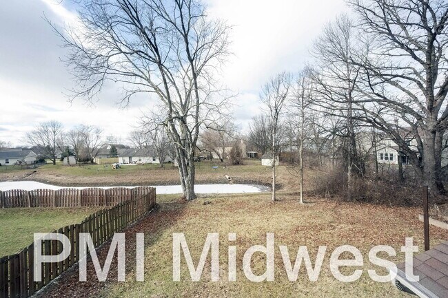 Building Photo - 18058 Cristin Way