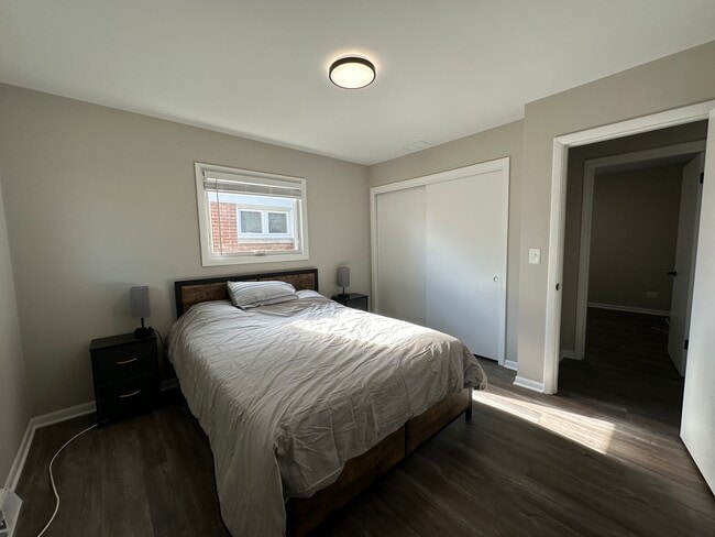 Building Photo - 4038 Forest Ave