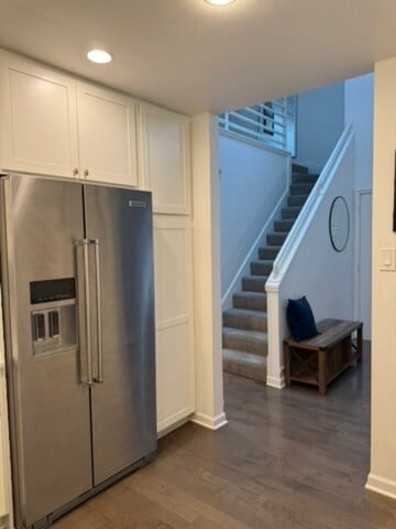 Building Photo - 4444 Lindell Blvd