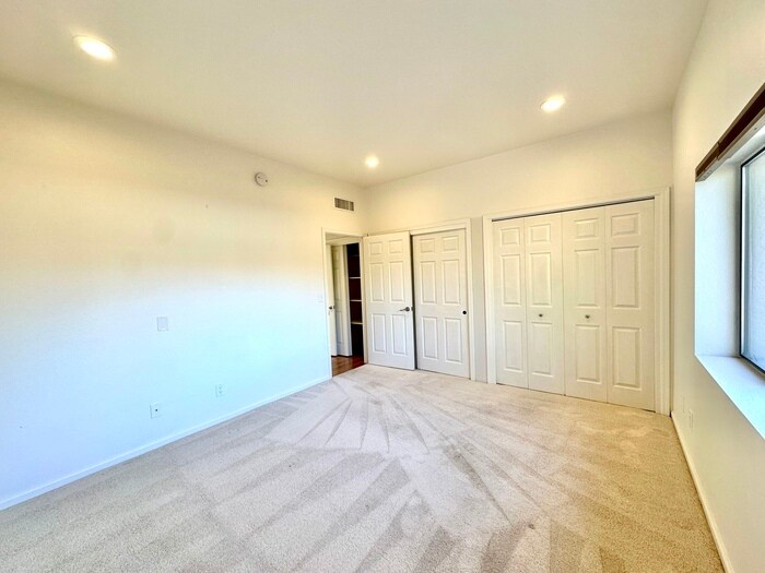 Building Photo - 4100 E Pontatoc Canyon Dr