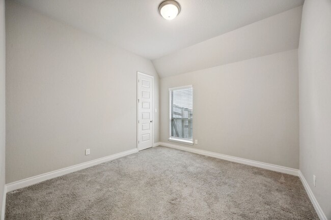 Building Photo - 12502 Kinmundy Ln