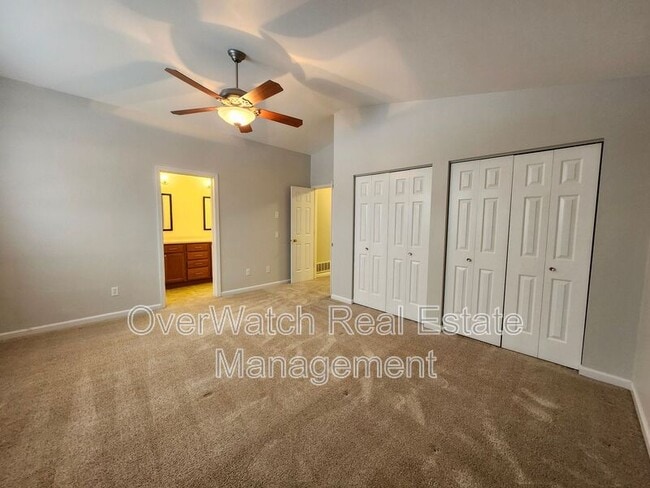 Building Photo - 2421 Asterion Cir