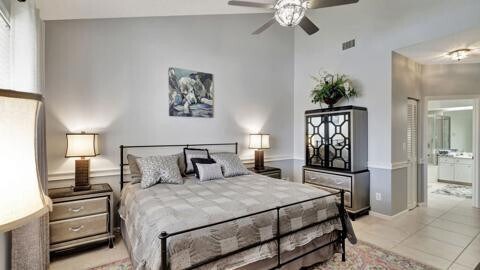 Building Photo - 402 Sea Oats Dr