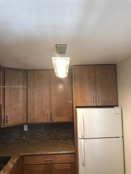 Building Photo - 8267 SW 128th St