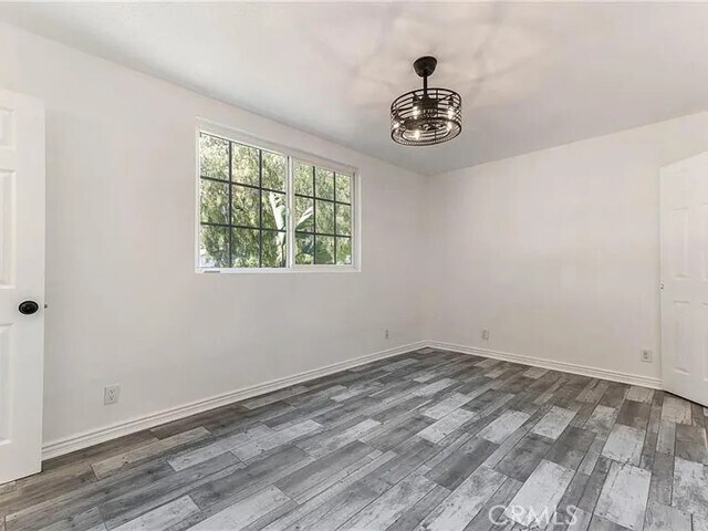 Building Photo - 636 E Avenida De Los Arboles