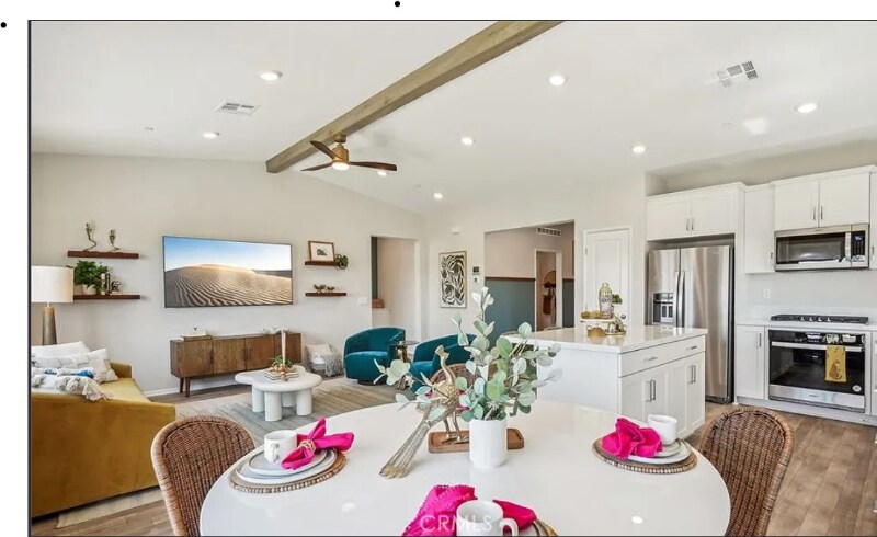 Building Photo - 31367 Autumn Blaze Dr