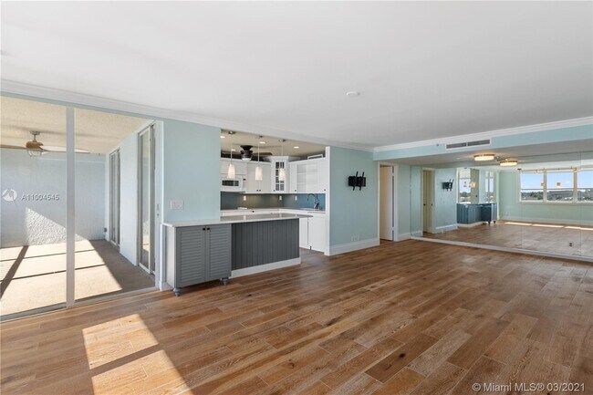 Building Photo - 1542 Jupiter Cove Dr