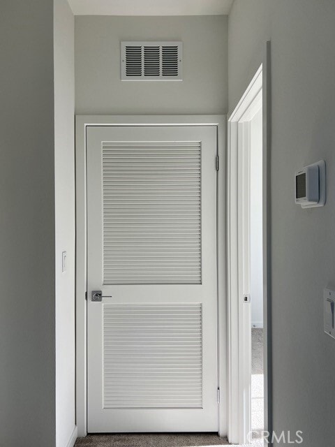 Building Photo - 4458 S Bryant Pso