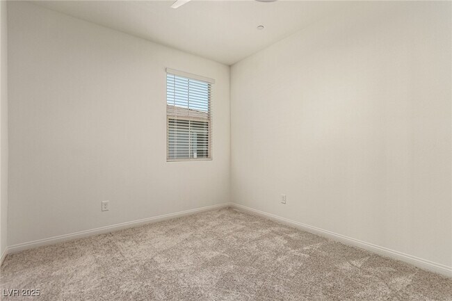 Building Photo - 12491 Madison Pk Pl