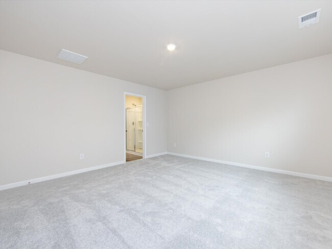 Building Photo - 1048 Old Trade St