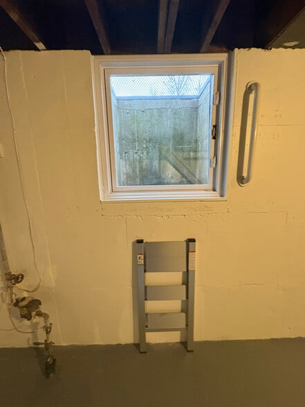 Building Photo - 14550 Southfield Fwy