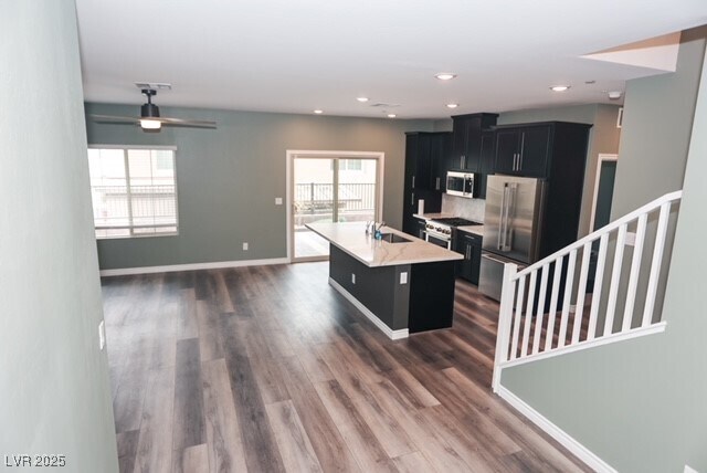 Building Photo - 600 Carriage Hill Dr