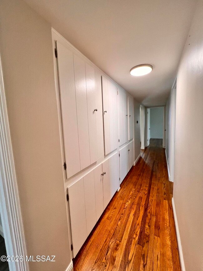 Building Photo - 4241 East 5th Street