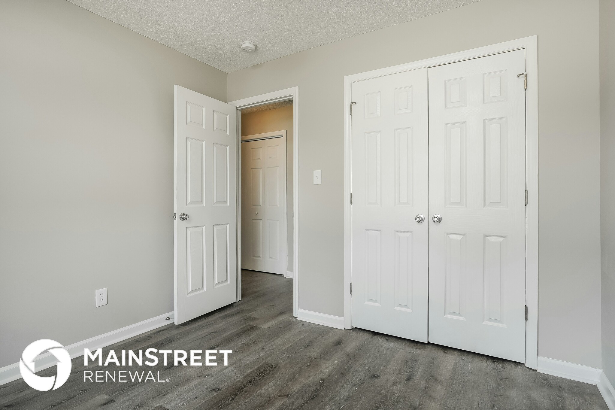 Building Photo - 5165 Julip Dr