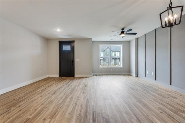 Building Photo - 1610 Palladio Loop