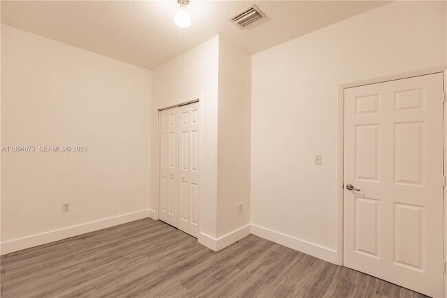 Building Photo - 445 NW 77th St