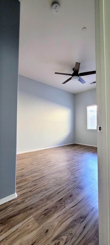 Building Photo - 42443 Andes Ct