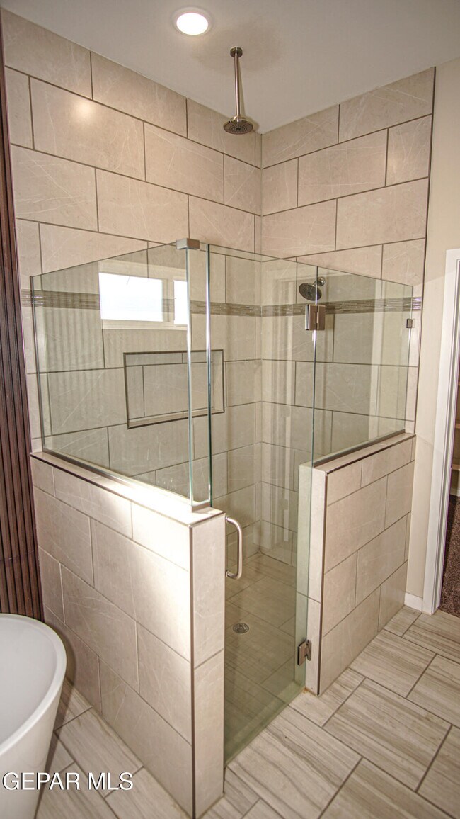 Building Photo - 7788 Enchanted Falcon Ln