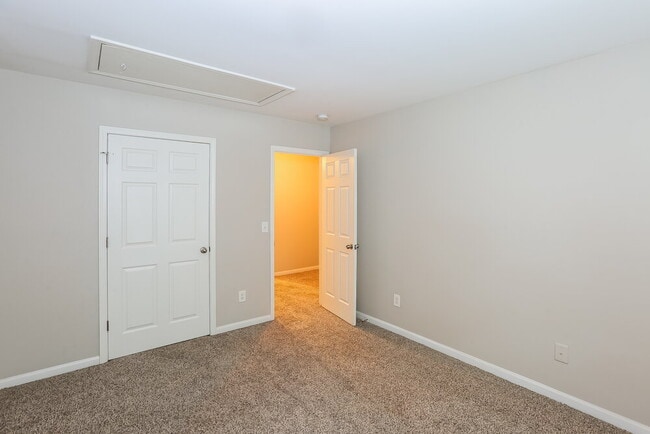 Building Photo - 5015 Abode Lily Ln