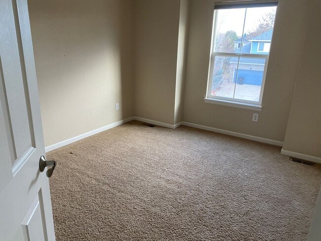 Building Photo - Exceptional Creekside Home with 4 Bedrooms Upstairs + 3-Car Garage