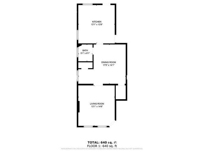 Building Photo - 3709-11 McDonald-3711