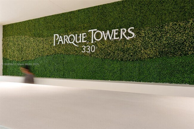 Building Photo - 330 Sunny Isles Blvd
