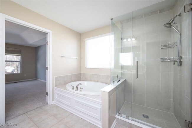 Building Photo - 78 Rotili Lane