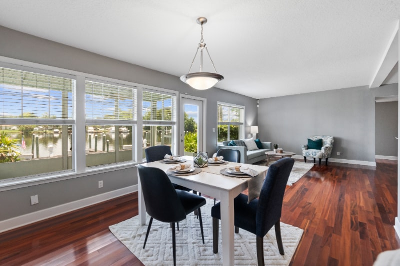 Building Photo - 3434 Blanding Blvd