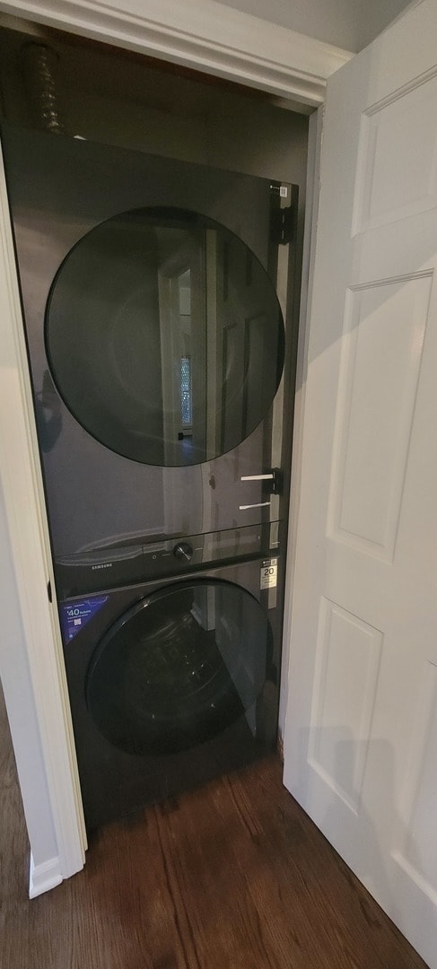 Building Photo - 6921 Clarendon Hills Rd