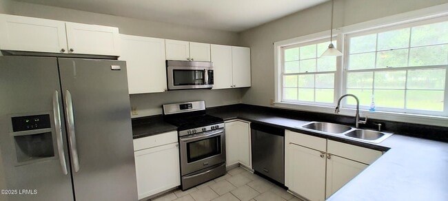 Building Photo - 2723 Waddell Rd