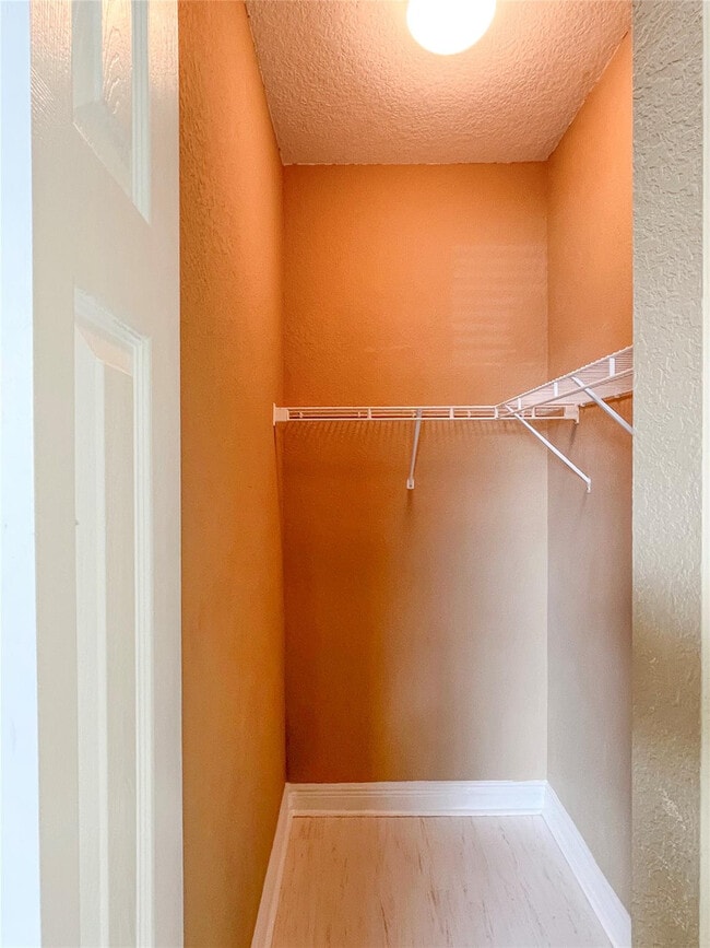 Building Photo - 291 Lake Monterey Cir