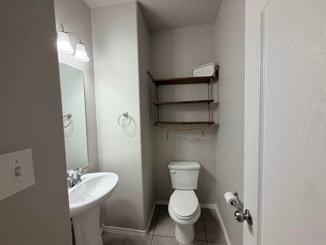 Building Photo - 11134 Palmillas Loop