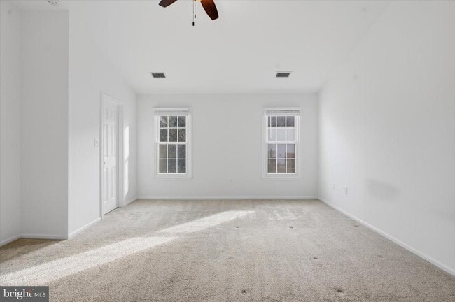 Building Photo - 47699 Whirlpool Square