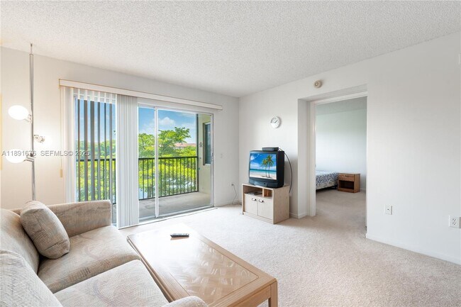 Building Photo - 13700 SW 11th St