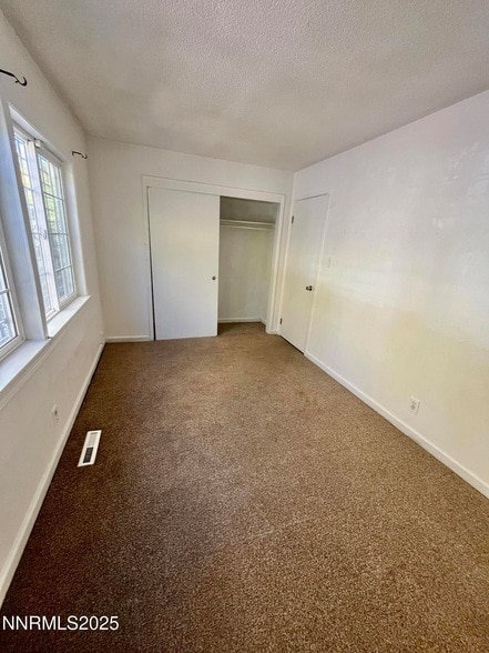 Building Photo - 1695 Trabert Way