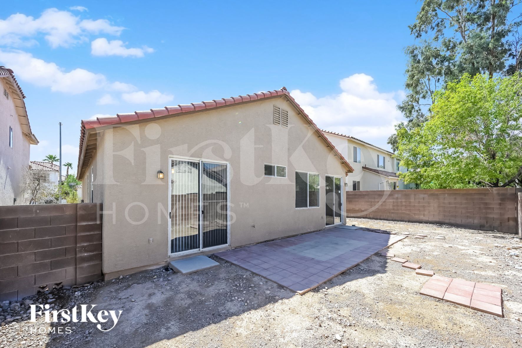 Building Photo - 7204 Portia Ct