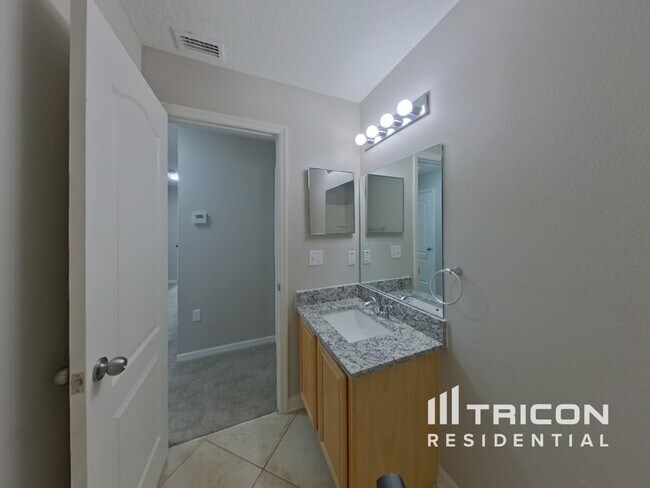 Building Photo - 3061 Merganser Ridge Dr