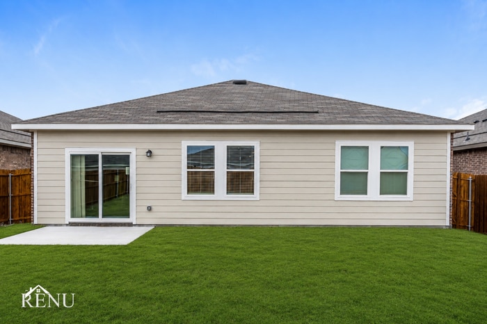Building Photo - 527 London Dr