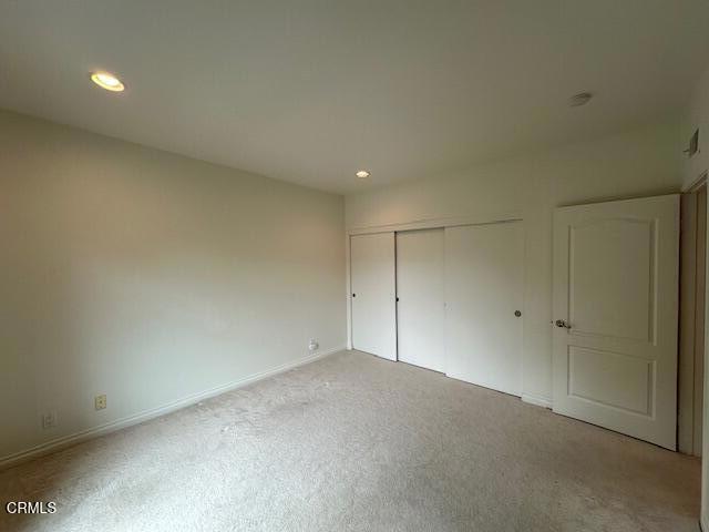 Building Photo - 1841 Bushnell Ave