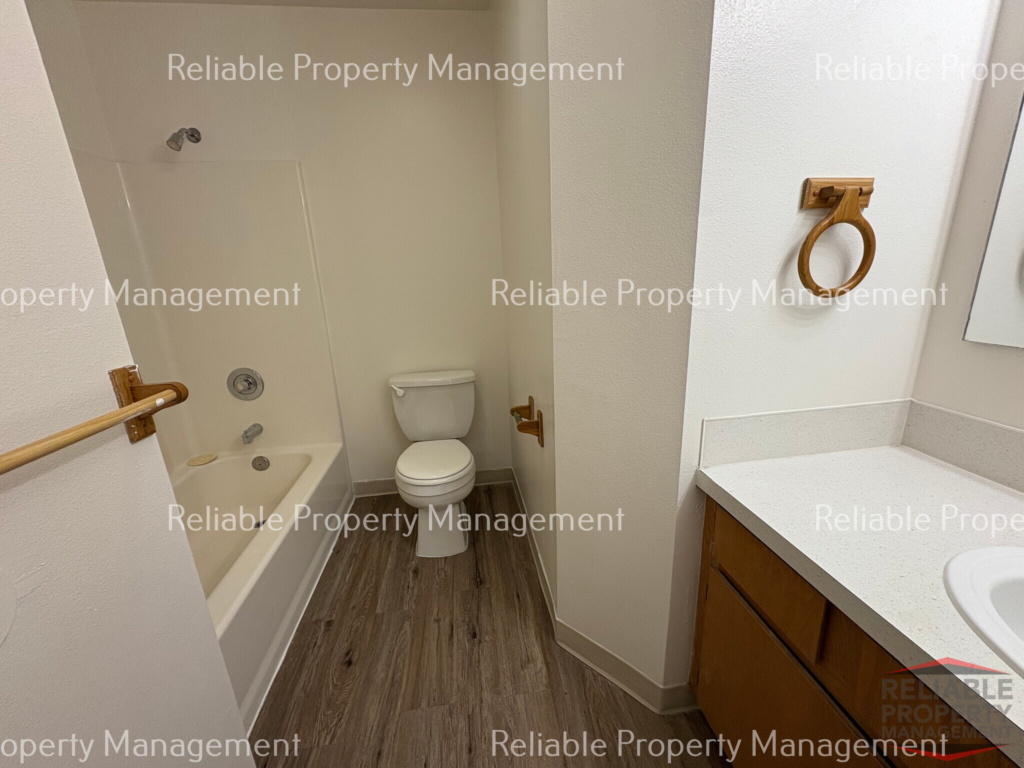 Building Photo - 2234 Meppen Dr