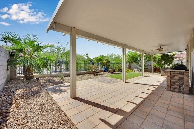 Building Photo - 3027 Panorama Ridge Dr