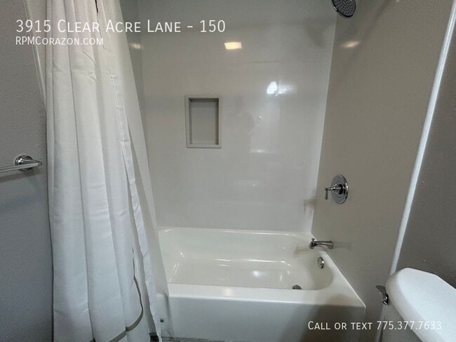 Building Photo - 3915 Clear Acre Ln