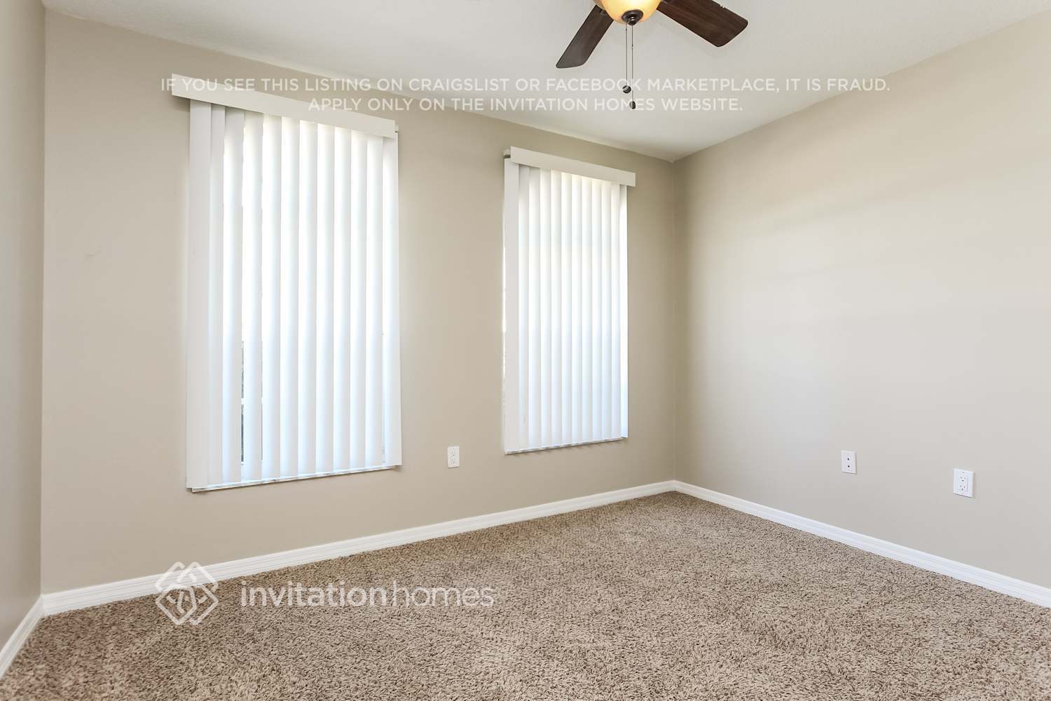 Building Photo - 4416 11th Ave E