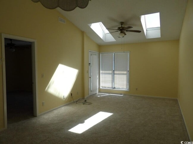 Building Photo - 4477 Little River Inn Ln