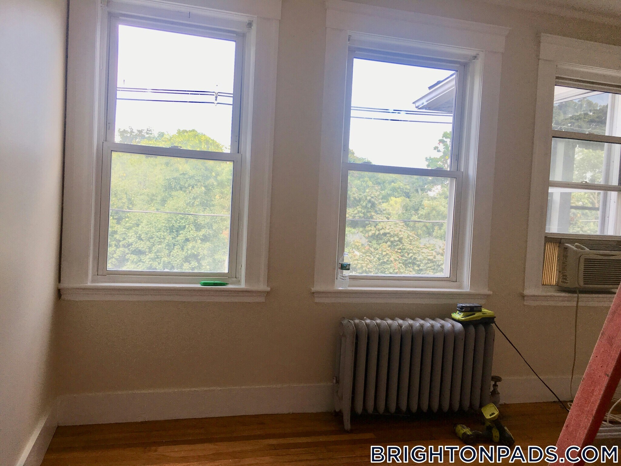 Building Photo - 102 Nonantum St