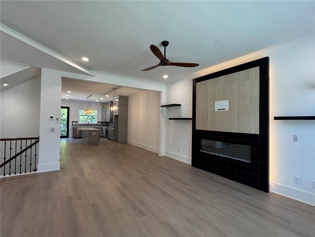 Building Photo - 173 Brush Creek Ct